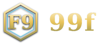 99f logo